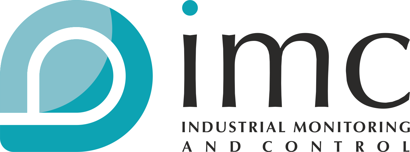imc-systems.ru